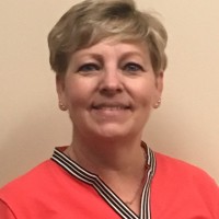 Lauri Altman