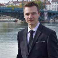 Maxime Hubert