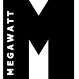 Megawatt Power Solutions