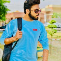 Muneeb Asad