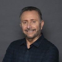 Jorge Abrego