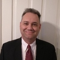 Dave Heitzman