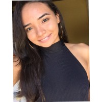Francisca Railane