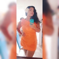 Monique Valeska