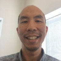Stan Yee