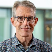 Bram Zandstra