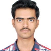 Kishan Patil