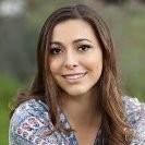 Kaila Sarad