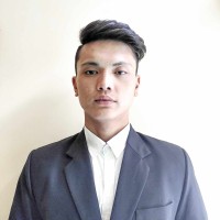 Pranit Lepcha