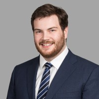 Matthew Bennett, Cfa