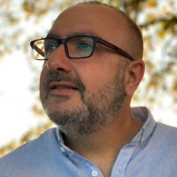 Tiziano Poli