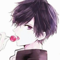 吴一楠