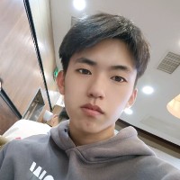 张宏权