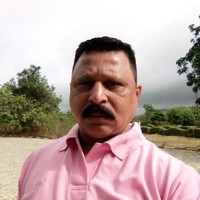 devdas shinde