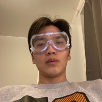 Hongjian Wu