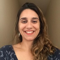 Marilia Duarte