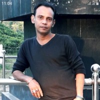 Mc Masud