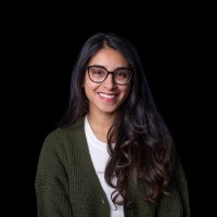 Salena Nanwani