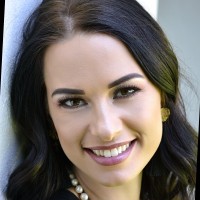 Lenandie Marais