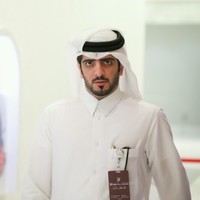 Meshaal Al-Meer