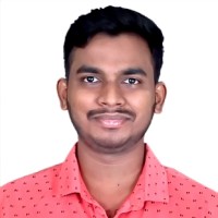 Sagar Polas