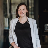 Anna-Lena Hahn