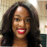Renda Lockett
