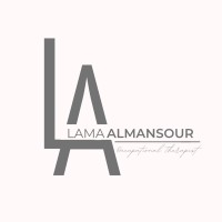 Lama Almansour