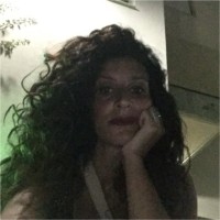 Raffaella D'Orta