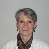 Brenda Kittilson, MS, LICSW, LADC