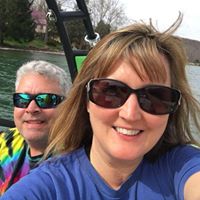 Brad VanPelt, PMP