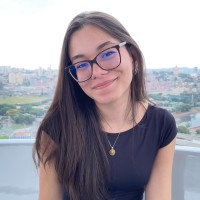 Beatriz Lima Figueredo