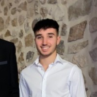 Lucas Lacanal