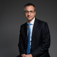 Achille Calio Marincola