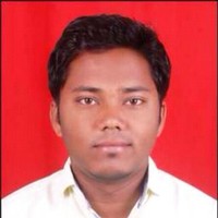 Ajay natekar