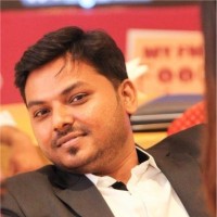 Kunal Jadav