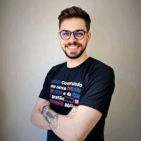 Carlos Elizeu Da Silva