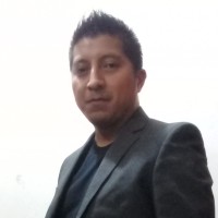 Juan Máximo Hernández Domínguez