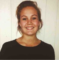 Lesley Stokkermans