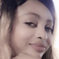 aicha ndiaye