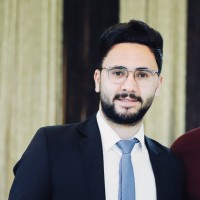 Abdullah Hassuna