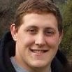 Justin Mcguire