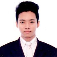Glenbert Mendoza