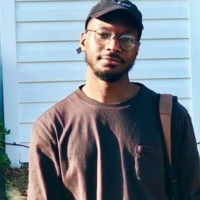 Jamarius Gray