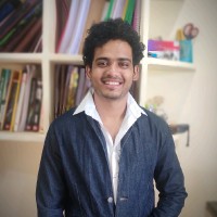 Naga Viswanath Muktagucha