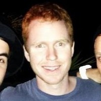 Kurt Taylor