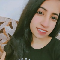 Vaishnavi Kataria