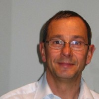 Francis Huvé