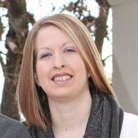 Tara Sterling