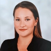 Eda Ercan